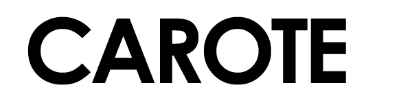 The Carote Cookware